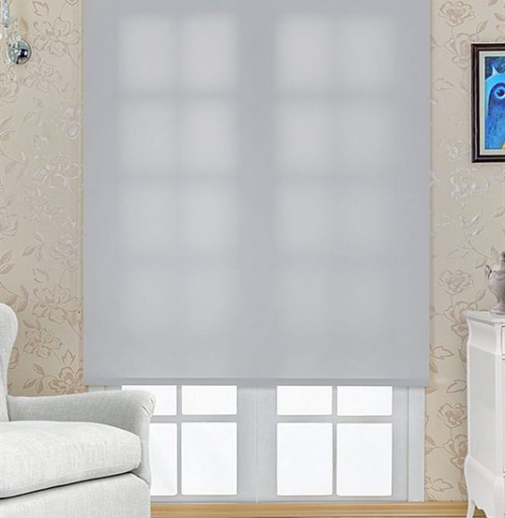 WhatsApp Görsel 2024-07-09 saat 06.49.45_5342f2cf